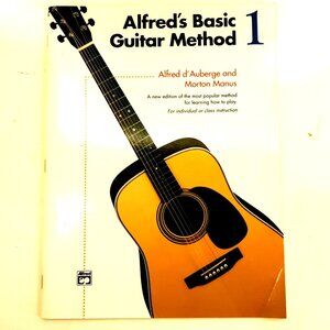 Hal Leonard Guitar Method Complete Edition Books 1, 2, 3, 12 x 9 Songbook